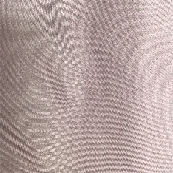 NWT Thinx Period Panty Hiphugger in Dusk Size 2XL. - Picture 5 of 5